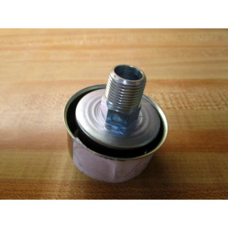 Generic 67409-20540-71 Air Breather Assy. 71401 - New No Box