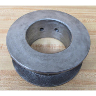 Dodge 010114 Split Iron Collar