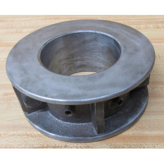 Dodge 010114 Split Iron Collar