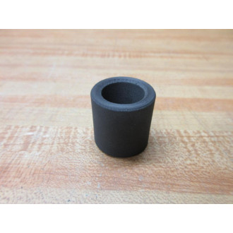 Generic BV60030100 Flexible Bushing Insert A45S5A (Pack of 8)