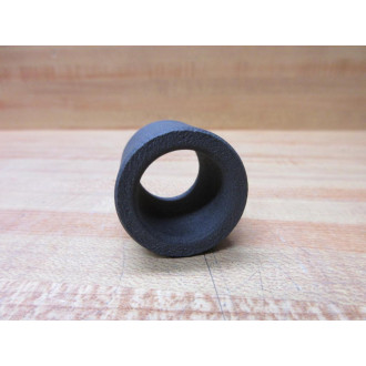 Generic BV60030100 Flexible Bushing Insert A45S5A (Pack of 8)
