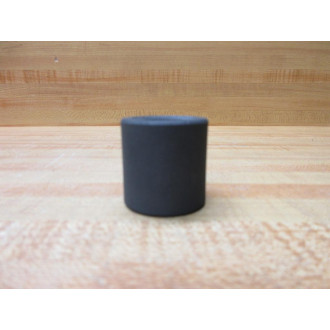Generic BV60030100 Flexible Bushing Insert A45S5A (Pack of 8)