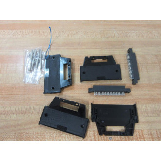Yaskawa Electric JAMSC-B2604V Memocon-SC Module JAMSCB2604V