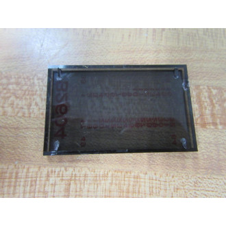 Yaskawa Electric JAMSC-B2604V Memocon-SC Module JAMSCB2604V