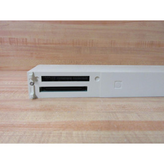 Yaskawa Electric JAMSC-B2604V Memocon-SC Module JAMSCB2604V