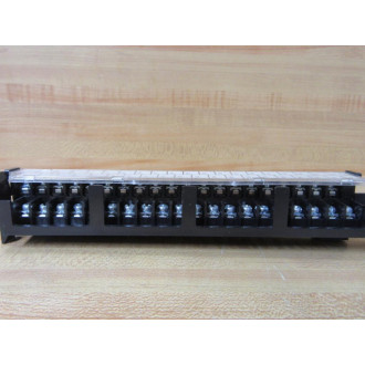 Allen Bradley 1771-OQ16 OP Module Ser C, 96339472