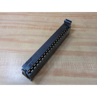 Allen Bradley 1771-OQ16 OP Module Ser C, 96339472