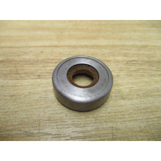 Binks 20-2447 Trostel Seal 108-32-6 - New No Box
