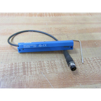 Sick MPS-064TSTP0S01 Position Sensor MPS064TSTP0S01