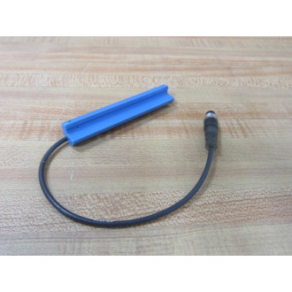 Sick MPS-064TSTP0S01 Position Sensor MPS064TSTP0S01