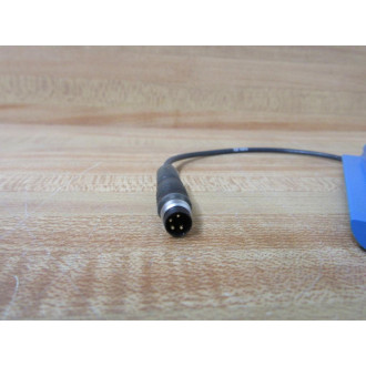 Sick MPS-064TSTP0S01 Position Sensor MPS064TSTP0S01