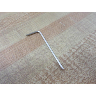 Sick MPS-064TSTP0S01 Position Sensor MPS064TSTP0S01