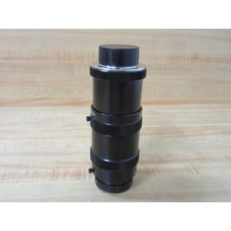 Keyence CA-LM0510 Marco Lens CALM0510