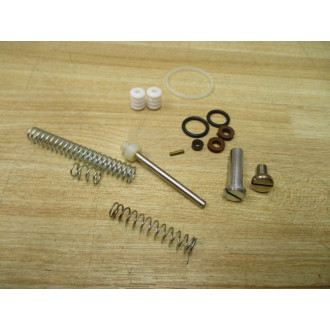 Binks 6-229 Repair Kit 6229