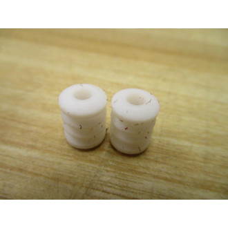 Binks 6-229 Repair Kit 6229