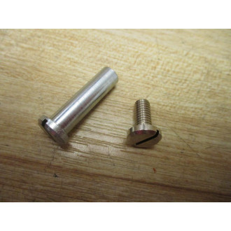 Binks 6-229 Repair Kit 6229