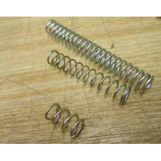 Binks 6-229 Repair Kit 6229