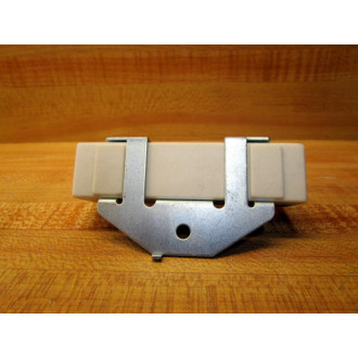 Micron 30F 40ΩF Resistor 30F40ΩF 14 Micron (Pack of 2) - New No Box