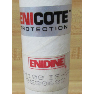 Enidine PM100 IF-2B Shock Absorber PM100IF2B