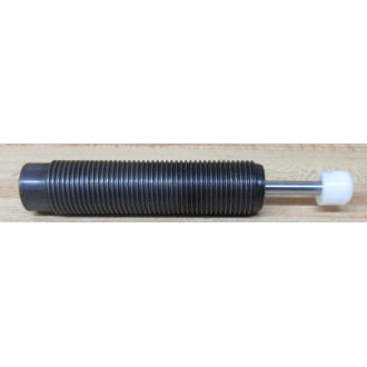 Enidine PM100 IF-2B Shock Absorber PM100IF2B