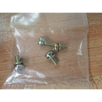Saginomiya SNS-C130 Pressure Controls Switch SNSC130