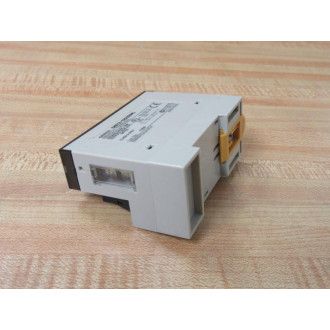 Omron DRT2-0D32ML Remote Terminal DRT20D32ML
