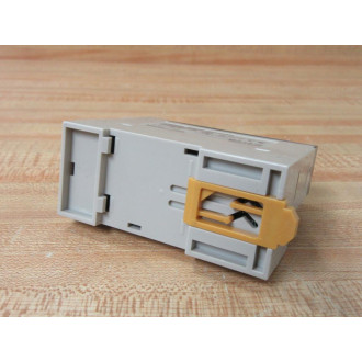 Omron DRT2-0D32ML Remote Terminal DRT20D32ML