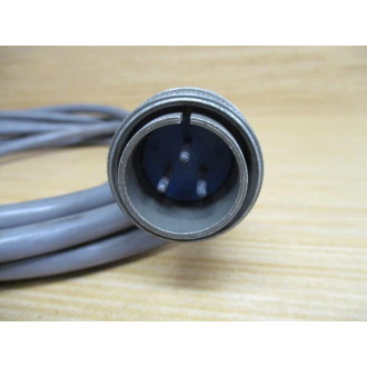 Emerson 101-240-012 Cable Assembly 101240012 - Used