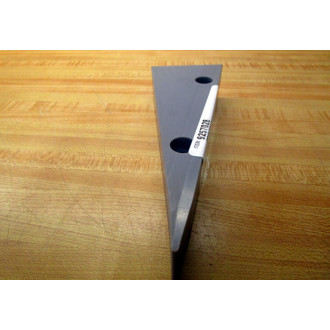 Intelligrated 9257028 Take Away Block - New No Box