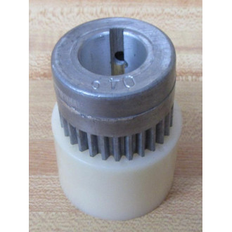 Reliance 411642 01 J Coupling Kit 41164201J