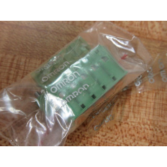 Omron DRT2-MD16TA Remote Terminal DRT2MD16TA