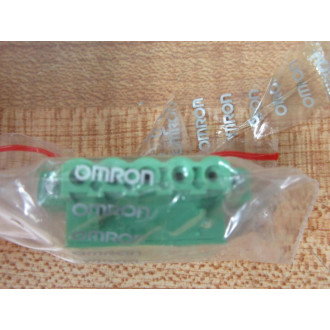 Omron DRT2-MD16TA Remote Terminal DRT2MD16TA