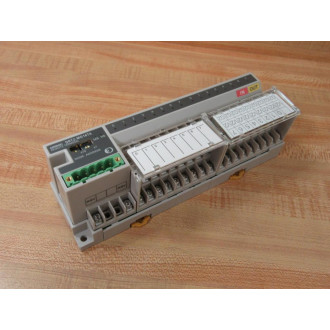 Omron DRT2-MD16TA Remote Terminal DRT2MD16TA