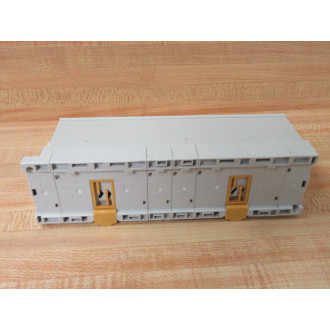 Omron DRT2-MD16TA Remote Terminal DRT2MD16TA