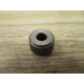 Fluid Air Products 82-135 Packing Nut 82135 (Pack of 2)