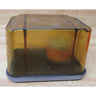 Fram PS3607 Fuel Filter WO Cage (Pack of 4)