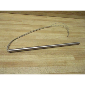 HT8142 Heater Cartridge 750W 110V - New No Box