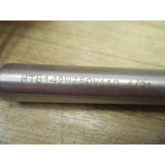 HT8142 Heater Cartridge 750W 110V - New No Box