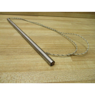 HT8142 Heater Cartridge 750W 110V - New No Box