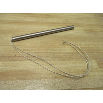 HT3650 Heater Cartridge 400W 110V - New No Box
