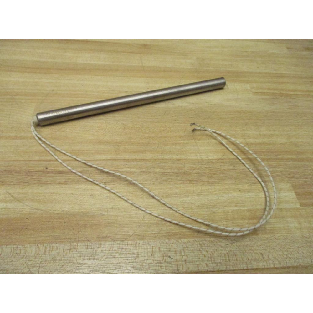 HT3650 Heater Cartridge 400W 110V - New No Box