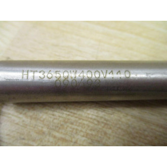 HT3650 Heater Cartridge 400W 110V - New No Box
