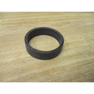 Allied Systems YMS-414.5 Packing Kit YMS4145