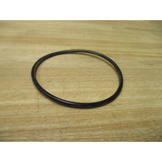Allied Systems YMS-414.5 Packing Kit YMS4145