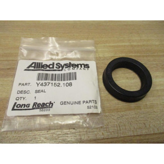 Allied Systems YMS-414.5 Packing Kit YMS4145
