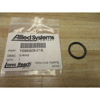 Allied Systems YMS-414.5 Packing Kit YMS4145