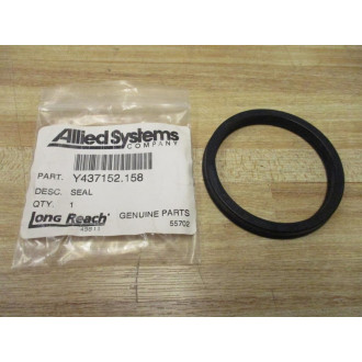 Allied Systems YMS-414.5 Packing Kit YMS4145