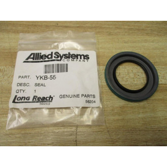 Allied Systems YMS-414.5 Packing Kit YMS4145