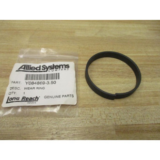 Allied Systems YMS-414.5 Packing Kit YMS4145