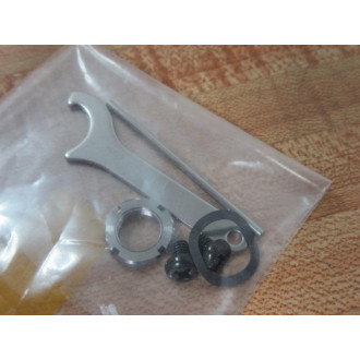 Magnescale DK812AFLR5 Gauging Probe